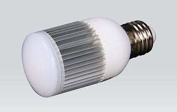 Hismart LED spot light  E27, 7W