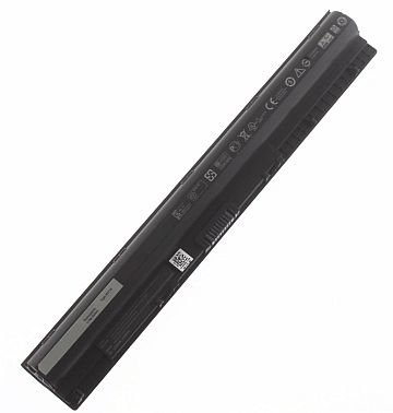 Notebook Battery DELL M5Y1K, 2600mAh, Extra Digital Advanced