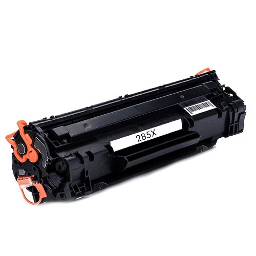 Extra digital Compatible cartridge HP CE285X, CE285A