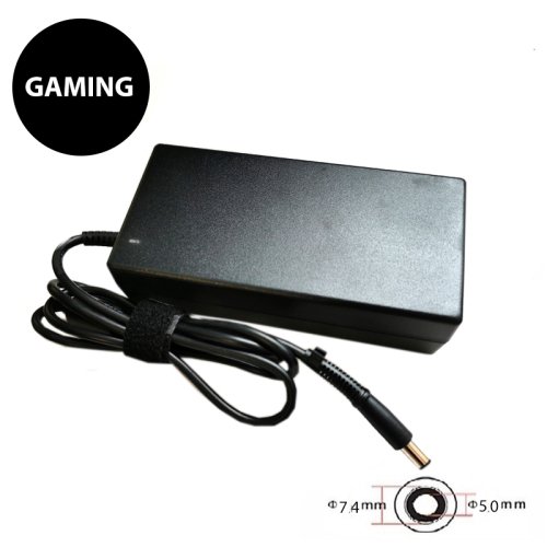 Extra digital Laptop Power Adapter HP 150W: 19.5V, 7.7A