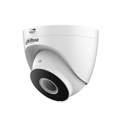 Dahua technology co., ltd IP network camera 4MP HDW1430DT-STW 2.8mm