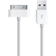 Extra digital Cable Apple 30-pin - USB, 1m
