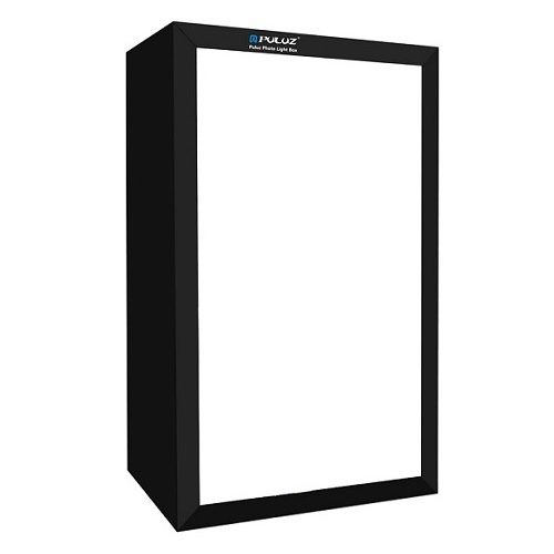 Puluz Photo Box with LED Light, 200x120x80cm