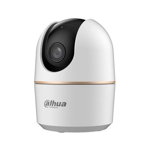Dahua technology co., ltd Mini 4 Megapixel HD Network  PTZ Dome Camera zoom WIFI H5AE
