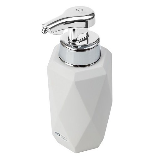 Power plant, llc Automatic Liquid Soap Dispenser