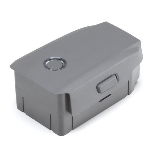 Extra digital Battery for DJI Mavic 2 Pro, 15.4V, 3850mAh
