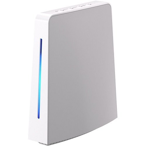 Sonoff iHOST-4G Smart Home Hub