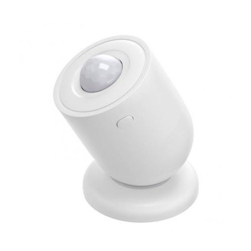 Sonoff SNZB-03P Motion Sensor, Zigbee