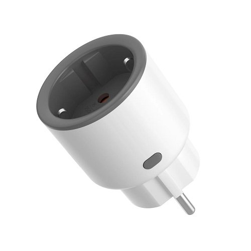 Sonoff S60 Wi-Fi Smart Plug