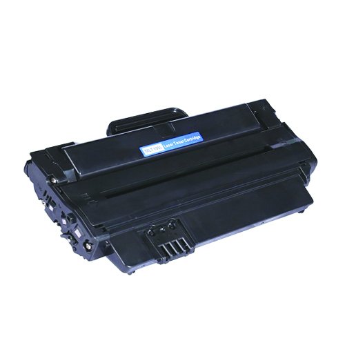 Extra digital Compatible cartridge SAMSUNG MLT-D105L