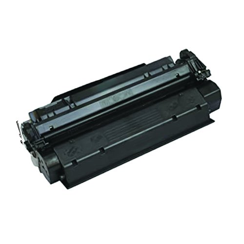 Extra digital Compatible cartridge HP Q2613X
