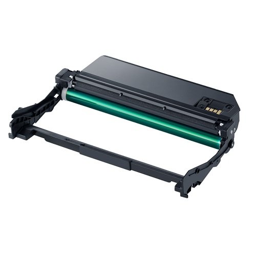 Extra digital Drum Unit SAMSUNG MLT-R116