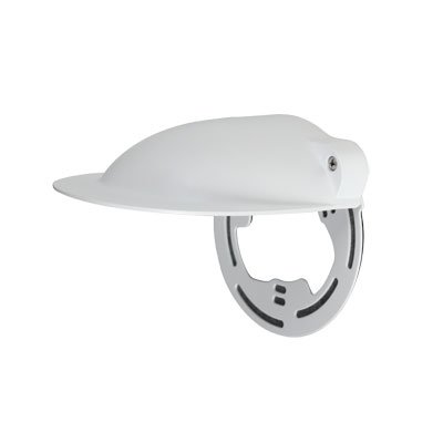 Dahua technology co., ltd Rain Shade of Dome Camera  PFA200W