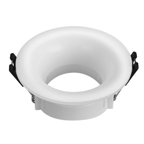 Hismart LED Lamp Holder GU10
