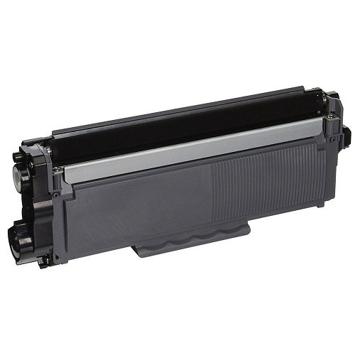 Extra digital Compatible cartridge BROTHER TN660, TN2320, TN2345, TN2350, TN2356, TN2365, TN2380