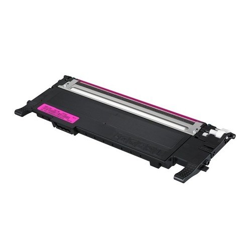 Extra digital Compatible cartridge SAMSUNG CLP-320, Magenta