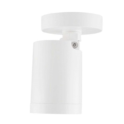 Hismart LED Lamp Holder GU10