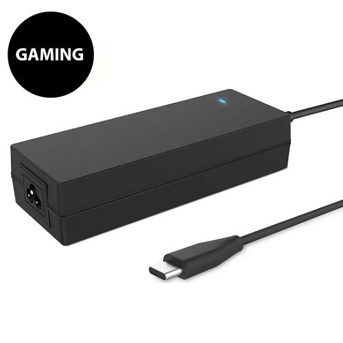 Extra digital Laptop Power Adapter DELL 130W: 20V, 6.5A