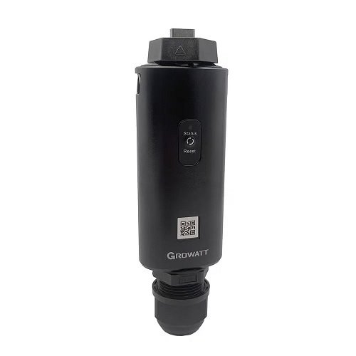 Datalogger GROWATT Shine WiLAN-X2