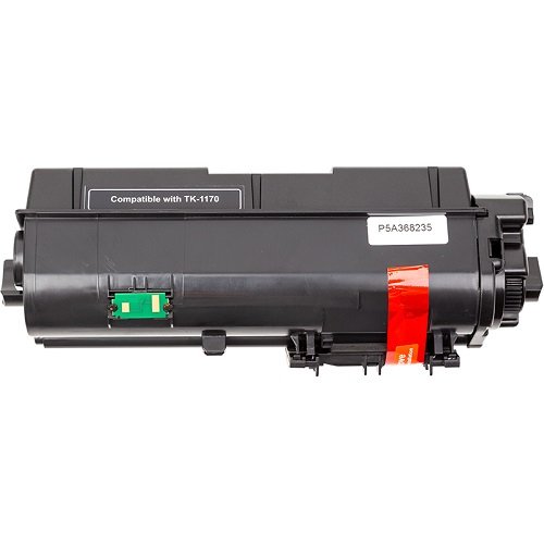 Extra digital Toner KYOCERA TK-1170