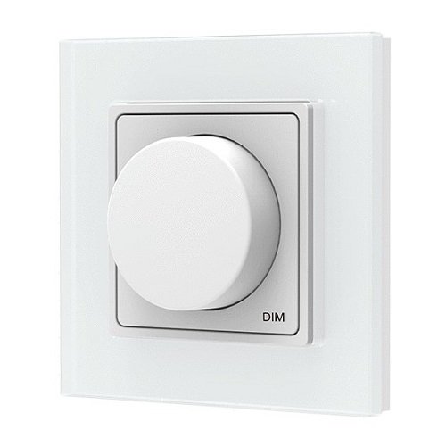 Skydance PK1(G) RF Remote Control, Single Color, 1 Zone