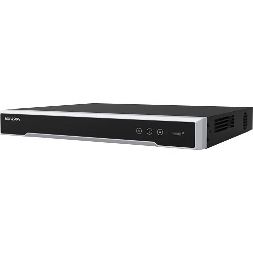 Hikvision NVR DS-7608NI-M2