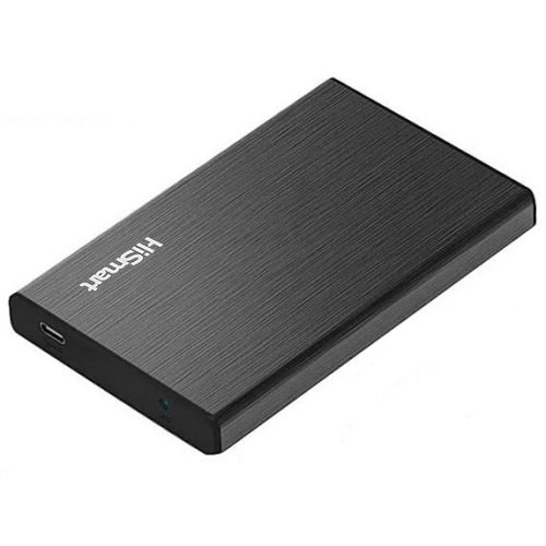 Hismart 2.5" HDD case USB3.0