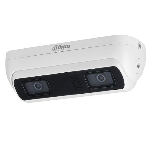 Dahua technology co., ltd People Counting AI Network Camera 4P HDW8441X-BV-3D 2.8mm