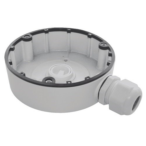 Junction Box Hikvision DS-1280ZJ-TR13