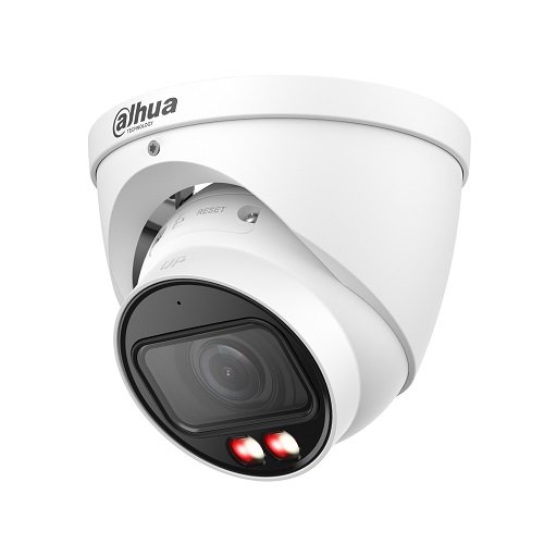 Dahua technology co., ltd 4K IP Network Camera 8MP HDW2849T-ZS-IL
