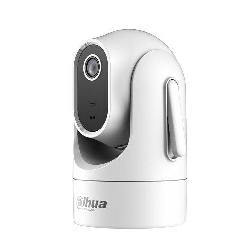 Dahua technology co., ltd Mini 4 Megapixel HD Network  PTZ Dome Camera zoom WIFI H4C