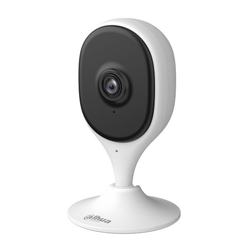 Dahua technology co., ltd 5MP Network Camera C5A