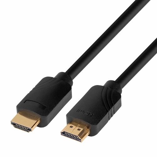 Extra digital Cable HDMI - HDMI 8K, UHD, 2m, 2.1 ver