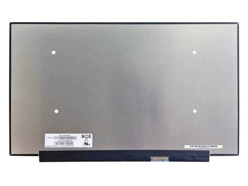 BOE LCD Screen 17.3" 2560x1440, WLED, SLIM, IPS, matte, 40pin (right), A+