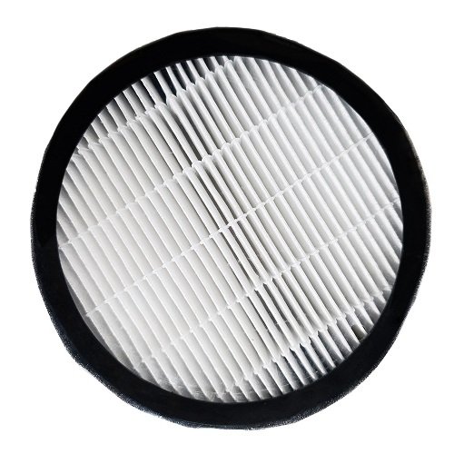 Hismart F7 ( MERV13) Filter for Recuperator