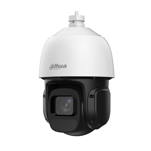 Dahua technology co., ltd 2.0Megapixel FULLHD Network PTZ Camera, 16x zoom SD3D216NB-GNY