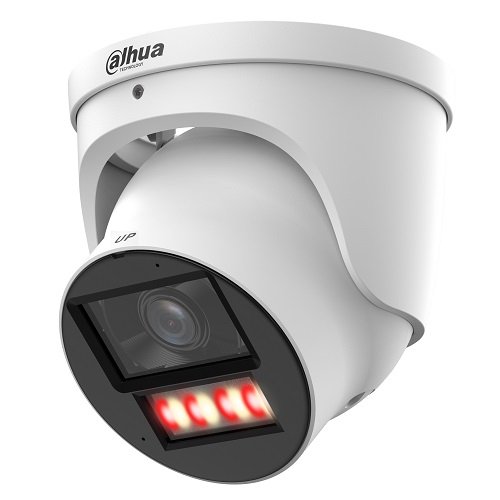 Dahua technology co., ltd 4K IP Network Camera 8MP IPC-HDW5859H-ASE-PV-PRO3.6mm
