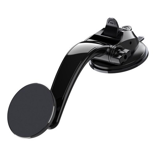 Choetech Magnetic Phone Holder, MagSafe