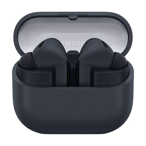 Samsung Galaxy Buds3 FE R420 - Black