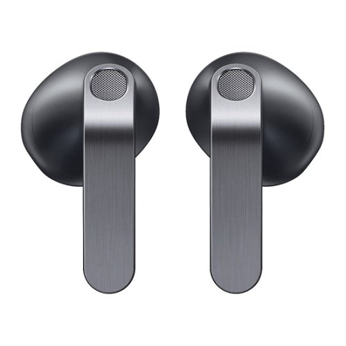Samsung Galaxy Buds4 R540 - Black