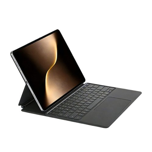 Honor MagicPad 3 13.3 16gbram 512gb WiFi - Grey