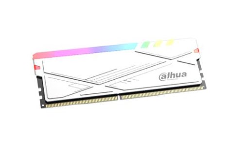 Dahua MEMORY DIMM 16GB PC28800 DDR4/DDR-C600UHW16G36