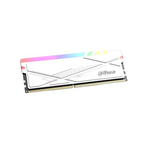 Dahua MEMORY DIMM 16GB PC28800 DDR4/DDR-C600UHW16G36