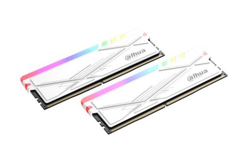 Dahua MEMORY DIMM 32GB PC28800 DDR4/KIT2 DDR-C600URW32G36D