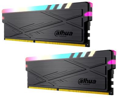 Dahua MEMORY DIMM 16GB PC28800 DDR4/DDR-C600URG16G36D