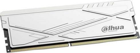 Dahua MEMORY DIMM 16GB PC48000 DDR5/DDR-C600UHW16G60