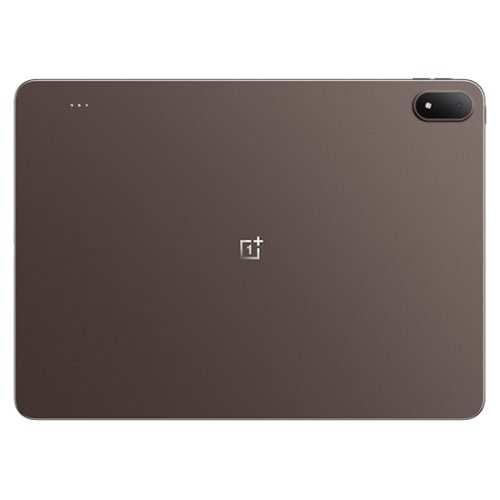 Oneplus Pad 4 13.2 12gbram 512gb WiFi - Brown
