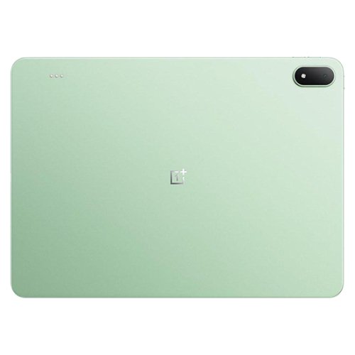 Oneplus Pad 4 13.2 12gbram 256gb WiFi - Sage