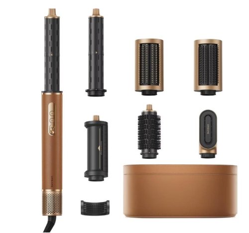 Dreame HAIR STYLER AIRSTYLE PRO/AMF18A
