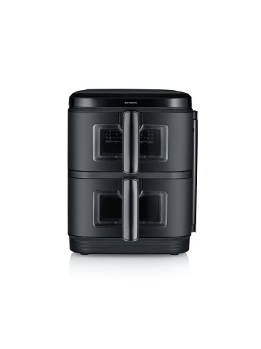 Severin FR 2468 Hot Air Fryer